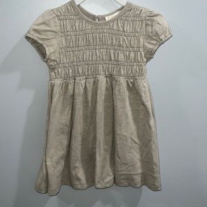 Chelsea & Violet Toddler Dress